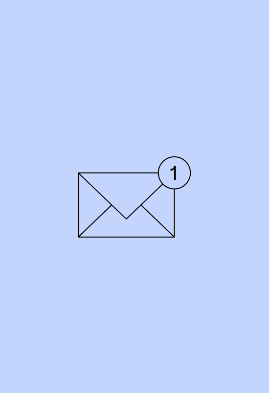 5 Best Klaviyo email flows to rack up repeat customers